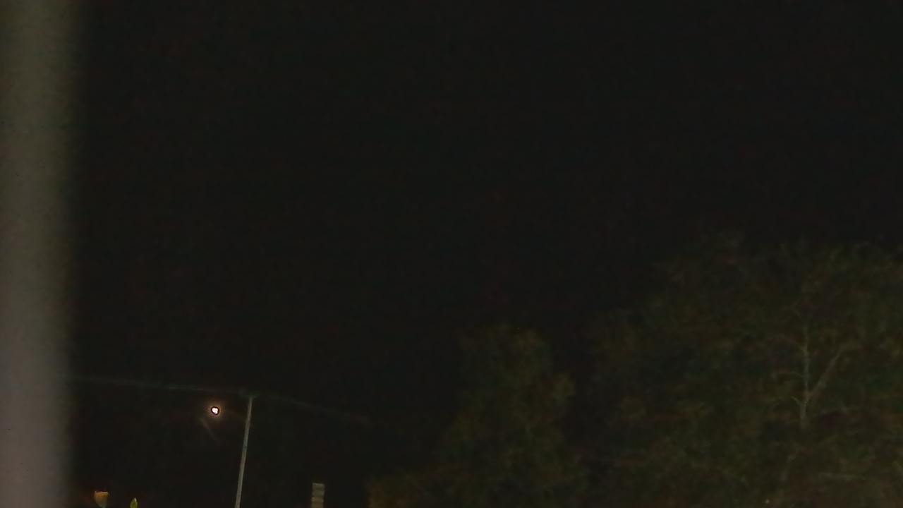 Thumbnail for current weather camera view from Sandwich Community HS in Sandwich, Illinois