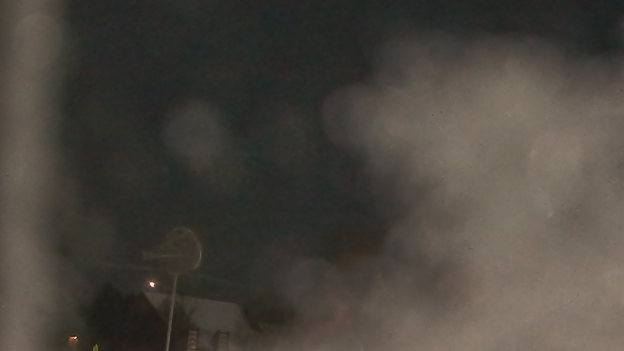 Thumbnail for current weather camera view from Sandwich Community HS in Sandwich, Illinois