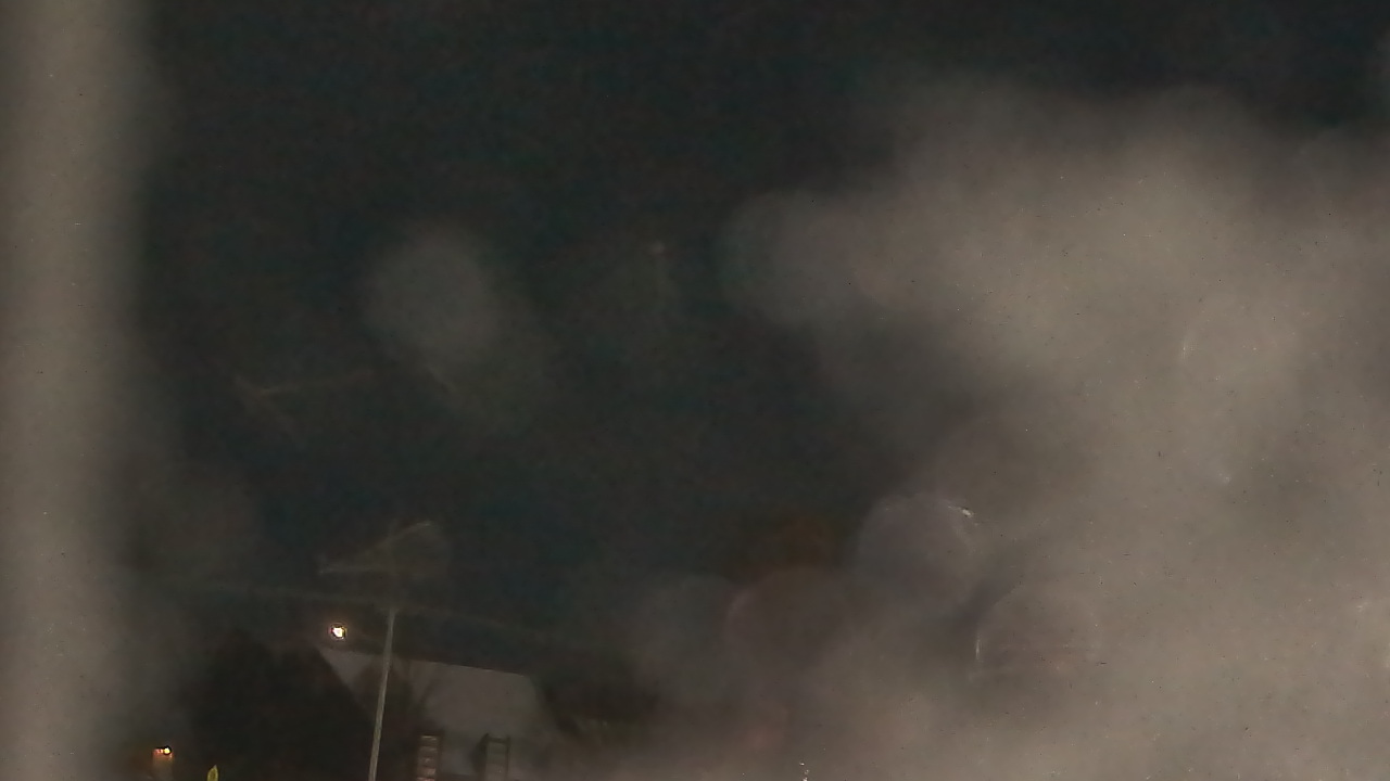 Thumbnail for current weather camera view from Sandwich Community HS in Sandwich, Illinois