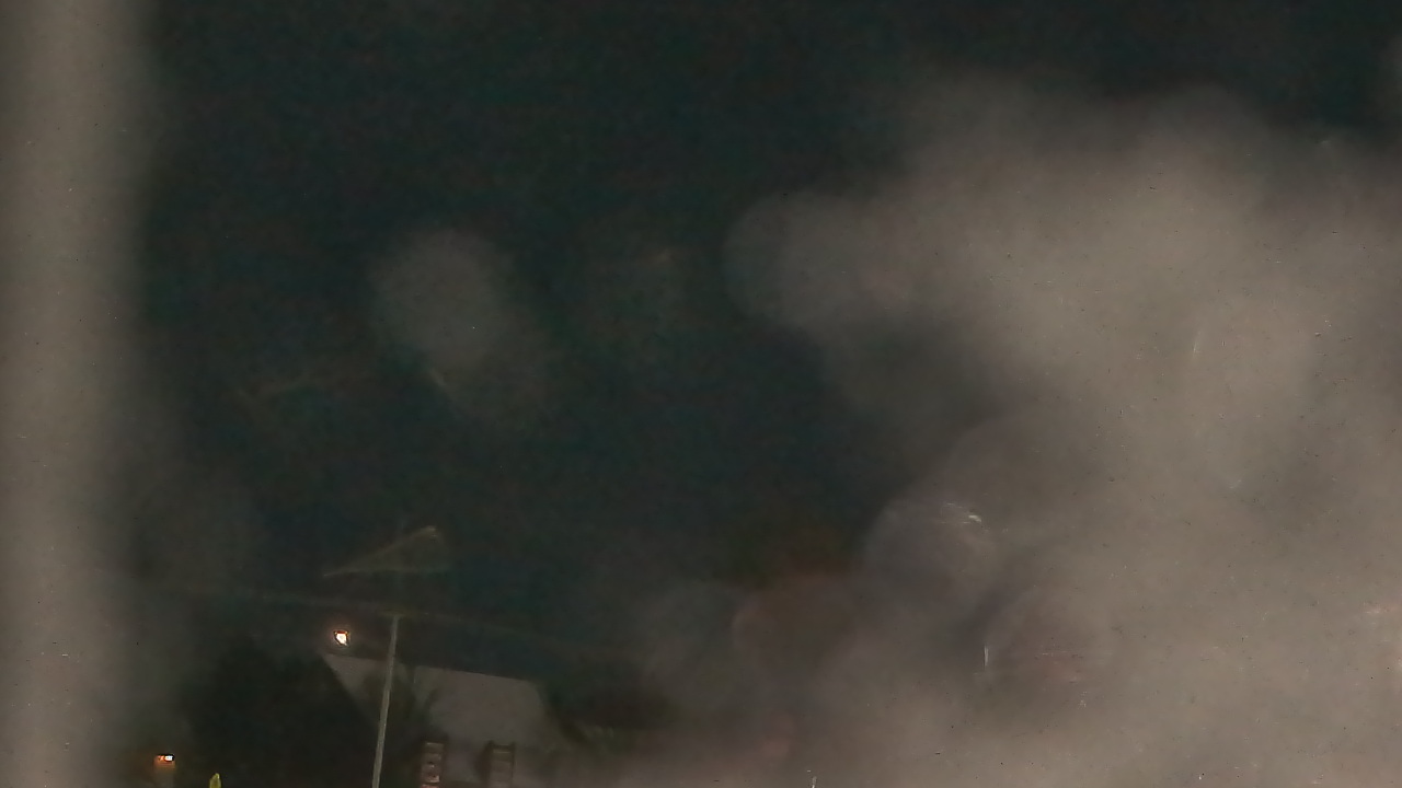 Thumbnail for current weather camera view from Sandwich Community HS in Sandwich, Illinois