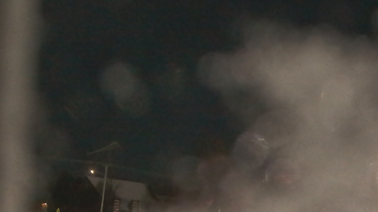 Thumbnail for current weather camera view from Sandwich Community HS in Sandwich, Illinois