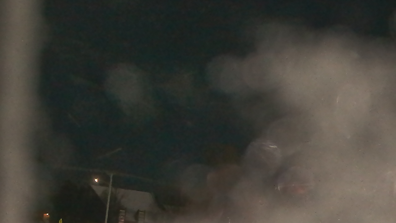 Thumbnail for current weather camera view from Sandwich Community HS in Sandwich, Illinois