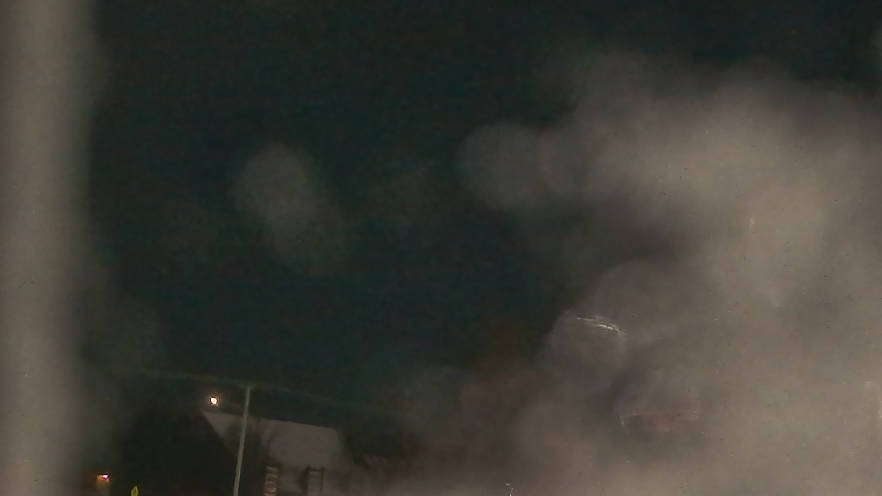 Thumbnail for current weather camera view from Sandwich Community HS in Sandwich, Illinois