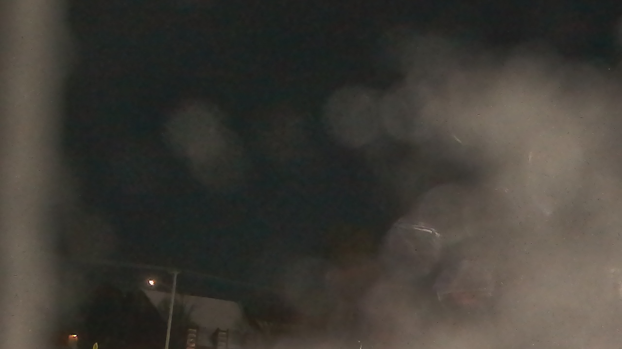 Thumbnail for current weather camera view from Sandwich Community HS in Sandwich, Illinois