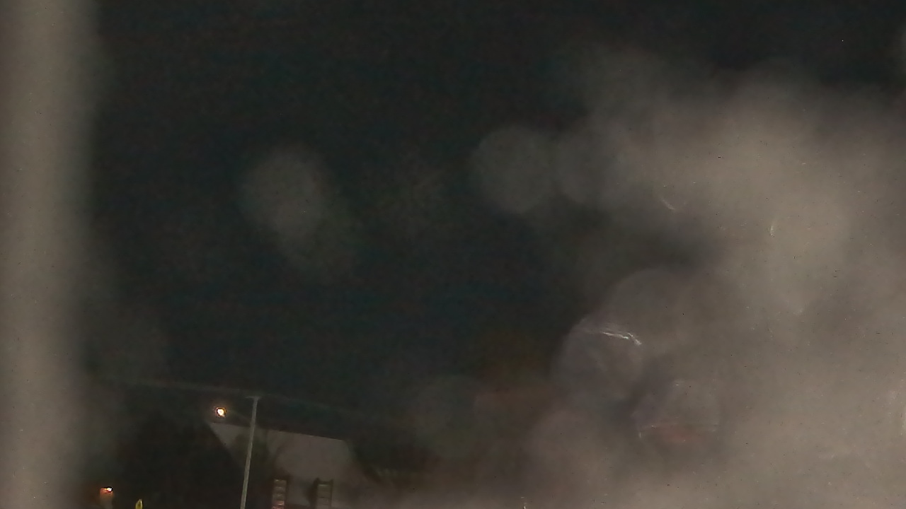 Thumbnail for current weather camera view from Sandwich Community HS in Sandwich, Illinois