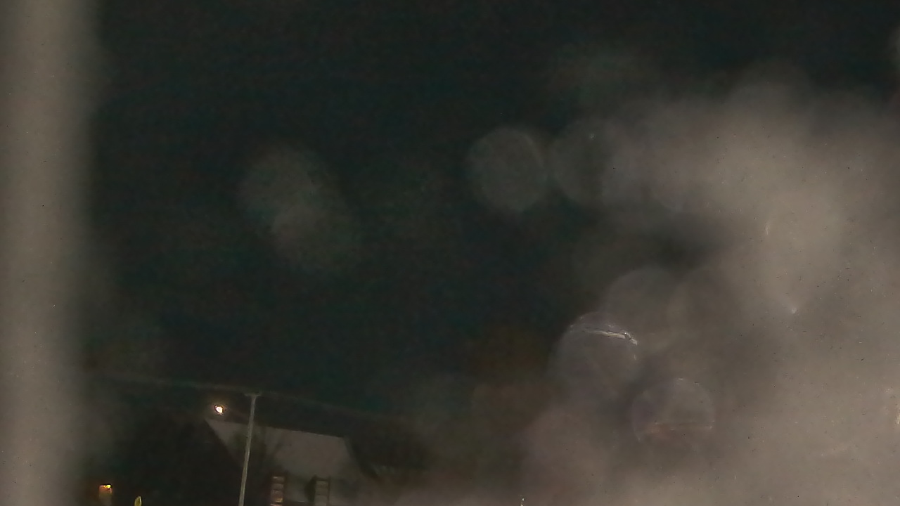 Thumbnail for current weather camera view from Sandwich Community HS in Sandwich, Illinois