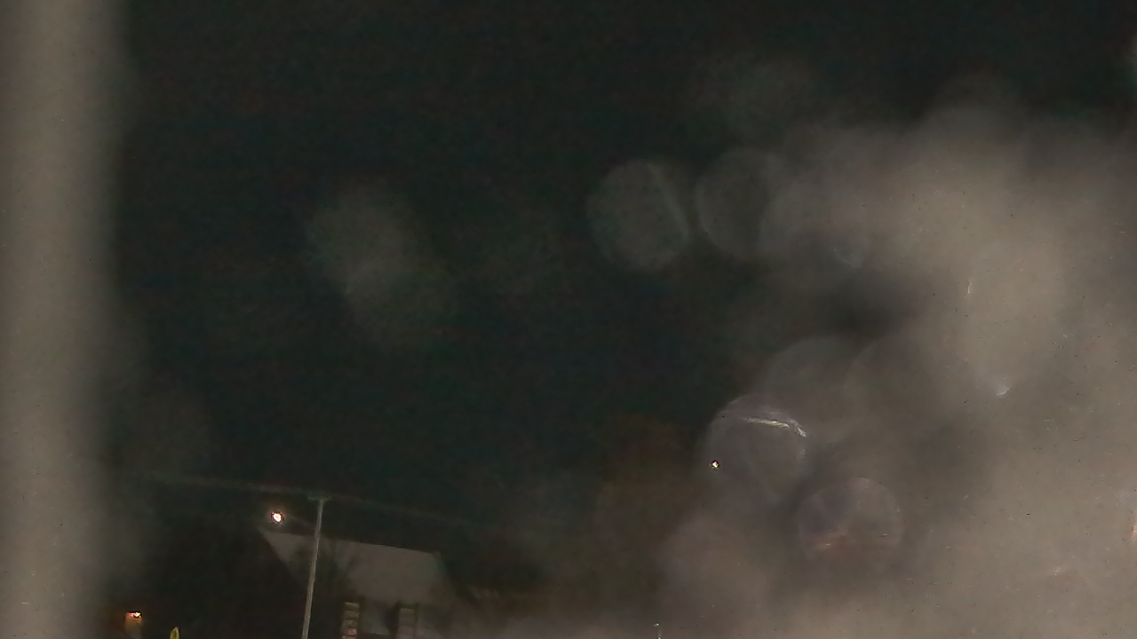 Thumbnail for current weather camera view from Sandwich Community HS in Sandwich, Illinois