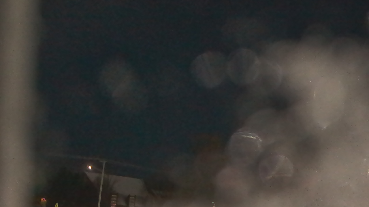 Thumbnail for current weather camera view from Sandwich Community HS in Sandwich, Illinois