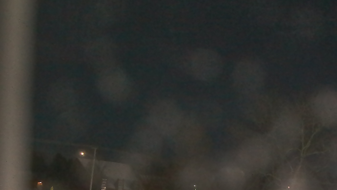 Thumbnail for current weather camera view from Sandwich Community HS in Sandwich, Illinois