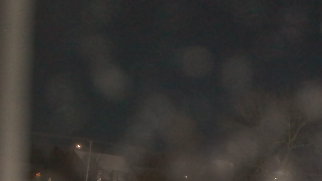 Thumbnail for current weather camera view from Sandwich Community HS in Sandwich, Illinois