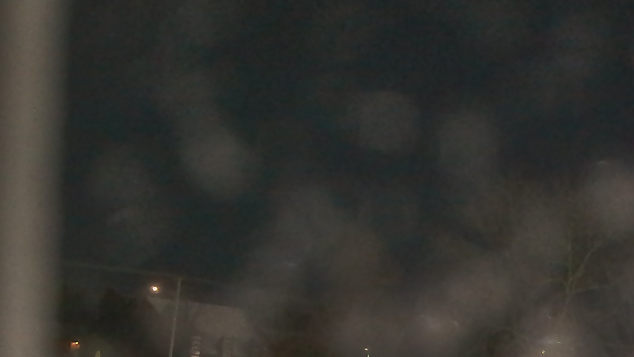 Thumbnail for current weather camera view from Sandwich Community HS in Sandwich, Illinois