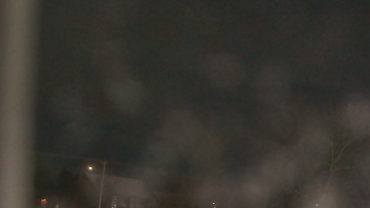 Thumbnail for current weather camera view from Sandwich Community HS in Sandwich, Illinois