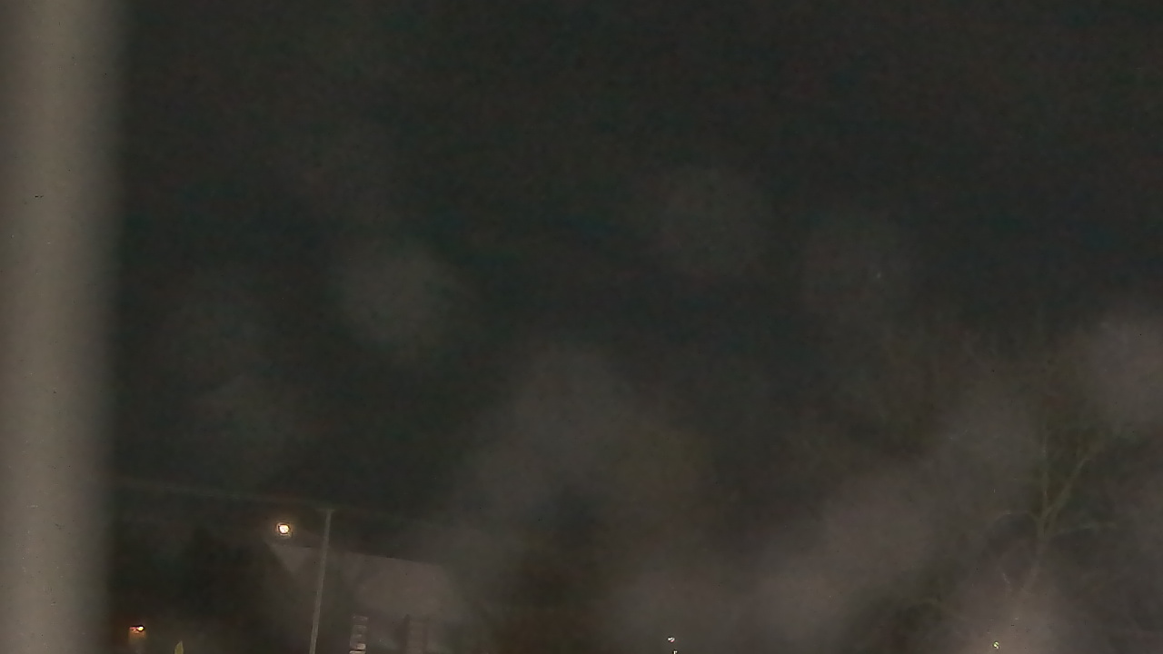 Thumbnail for current weather camera view from Sandwich Community HS in Sandwich, Illinois