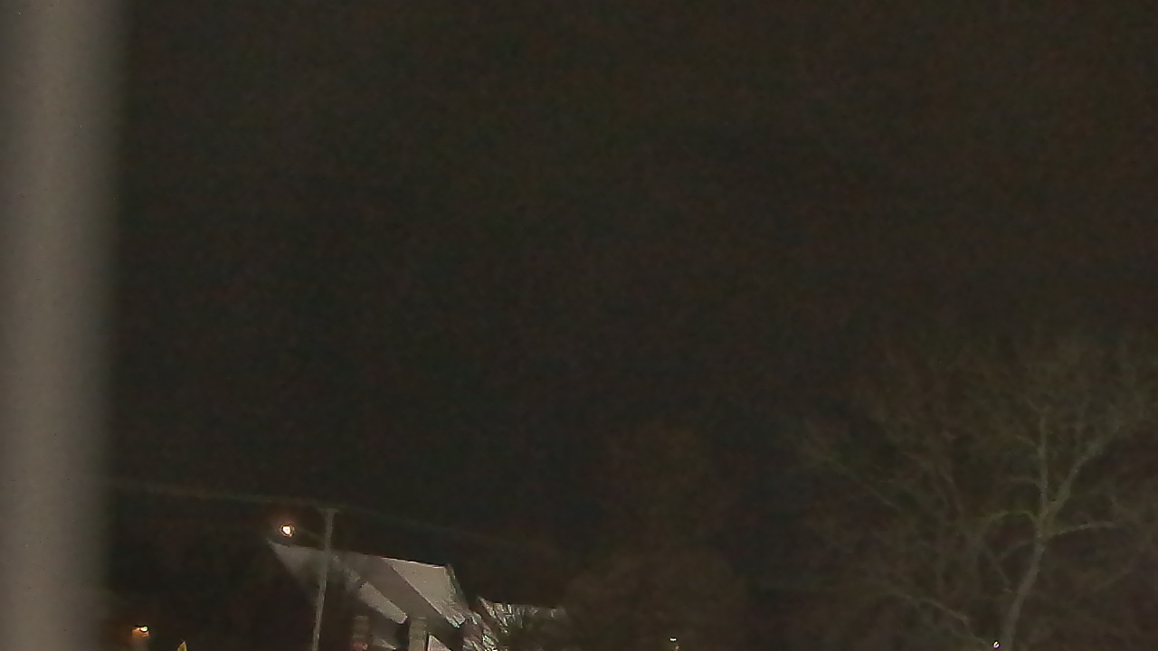 Thumbnail for current weather camera view from Sandwich Community HS in Sandwich, Illinois