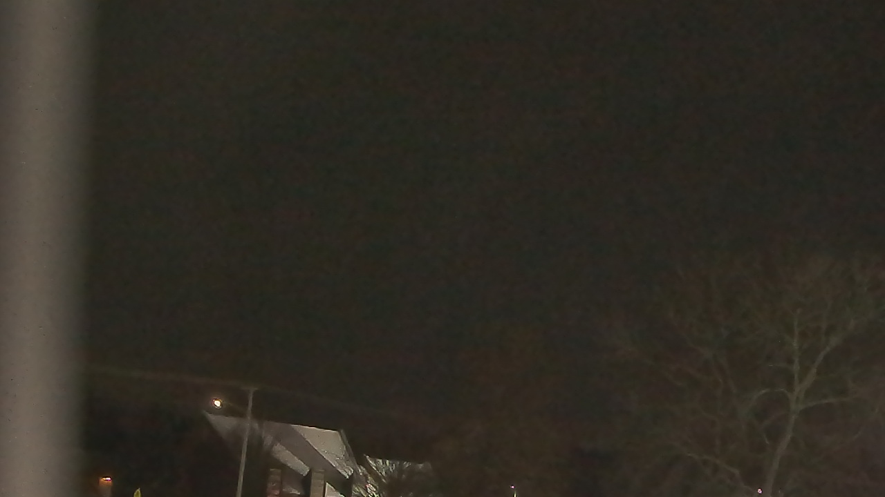 Thumbnail for current weather camera view from Sandwich Community HS in Sandwich, Illinois