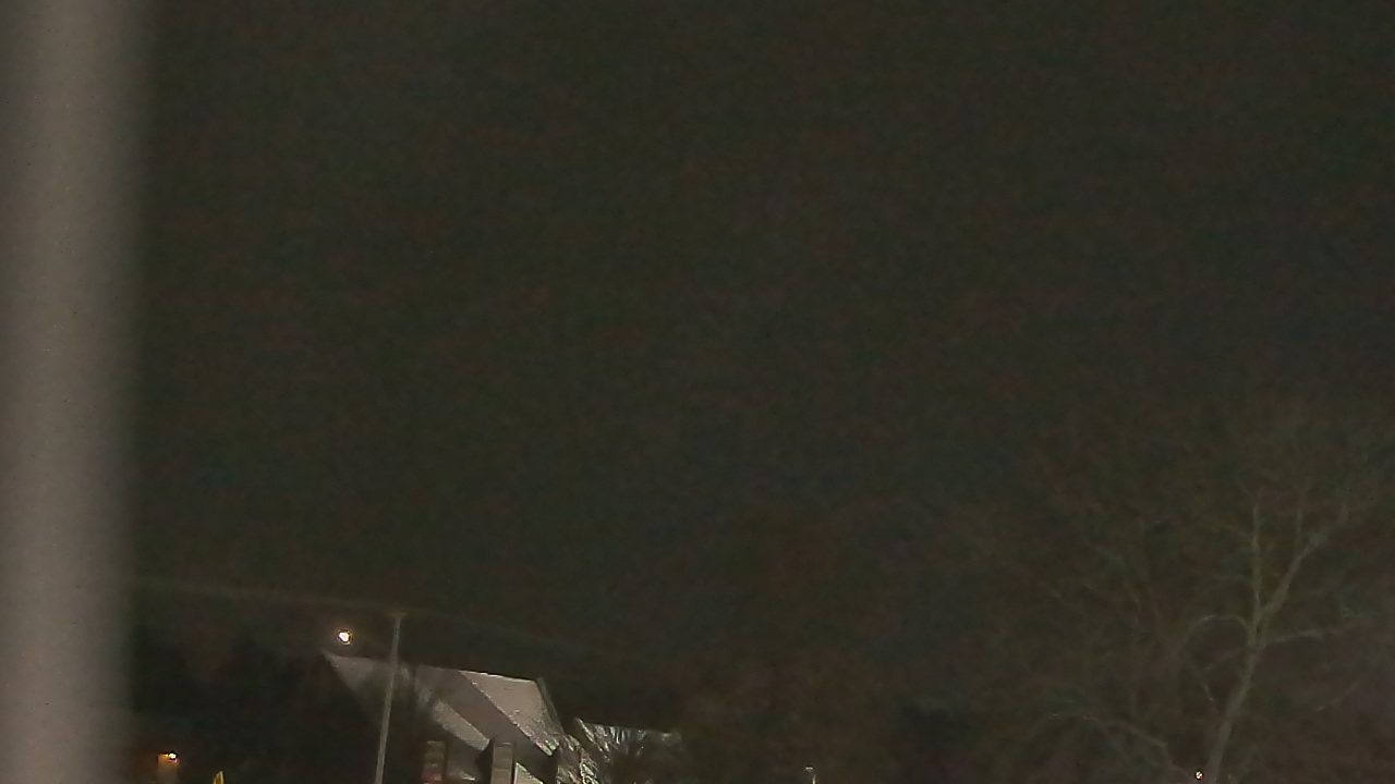 Thumbnail for current weather camera view from Sandwich Community HS in Sandwich, Illinois