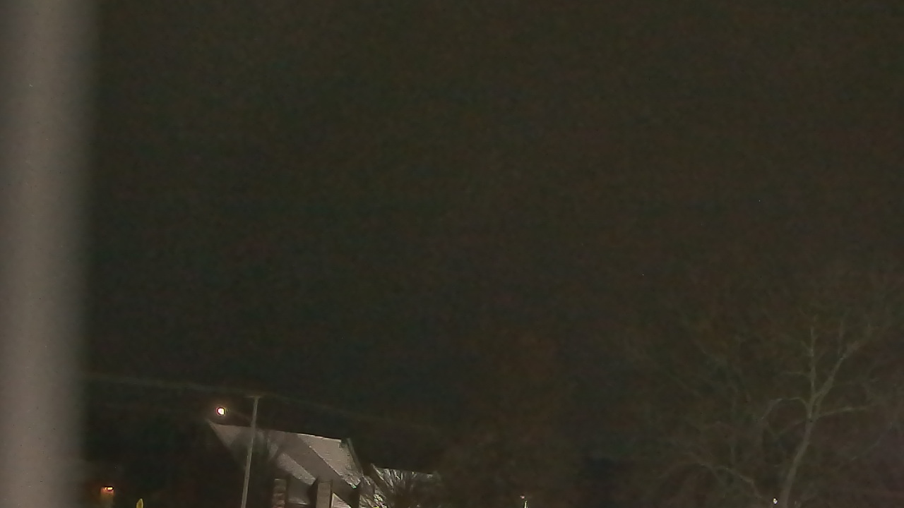 Thumbnail for current weather camera view from Sandwich Community HS in Sandwich, Illinois