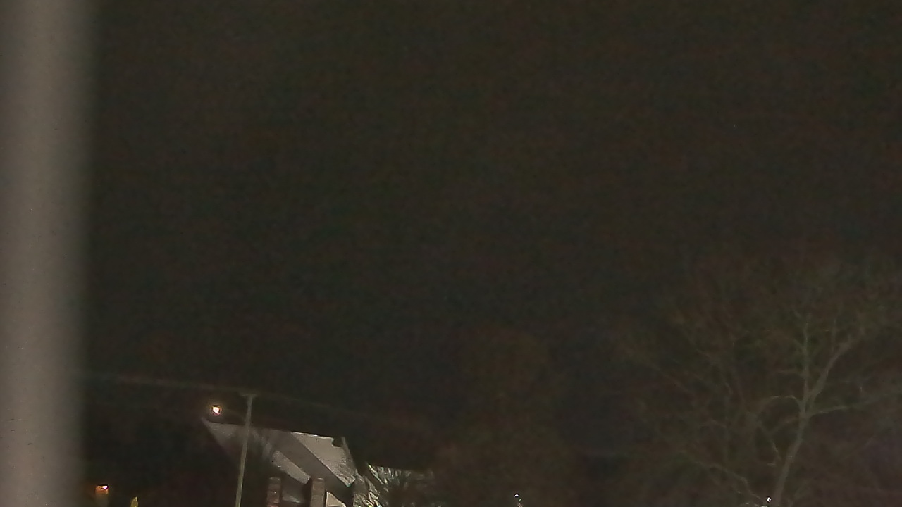 Thumbnail for current weather camera view from Sandwich Community HS in Sandwich, Illinois