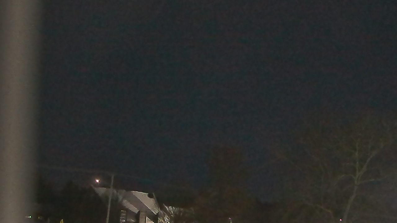 Thumbnail for current weather camera view from Sandwich Community HS in Sandwich, Illinois