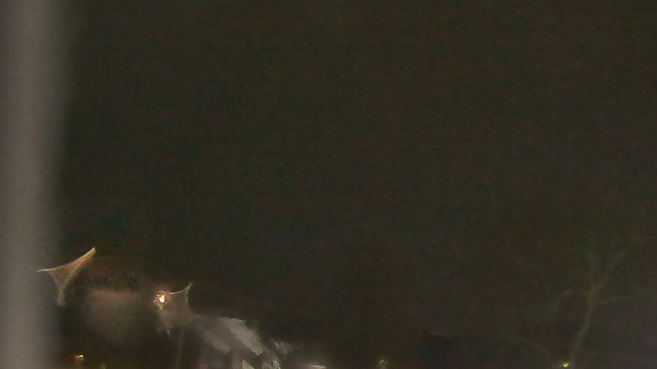 Thumbnail for current weather camera view from Sandwich Community HS in Sandwich, Illinois