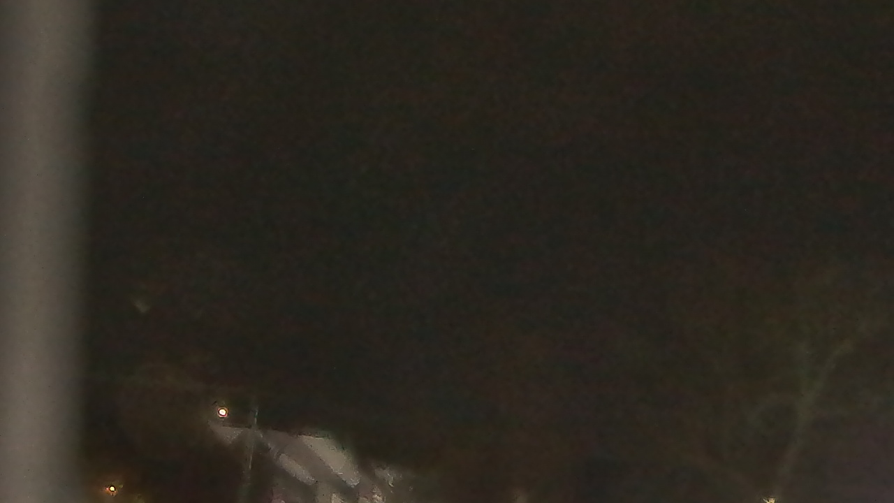 Thumbnail for current weather camera view from Sandwich Community HS in Sandwich, Illinois