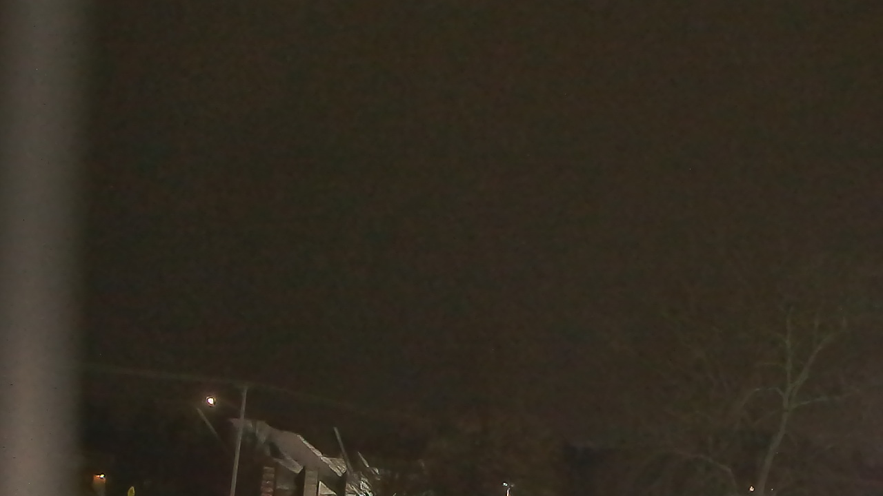 Thumbnail for current weather camera view from Sandwich Community HS in Sandwich, Illinois