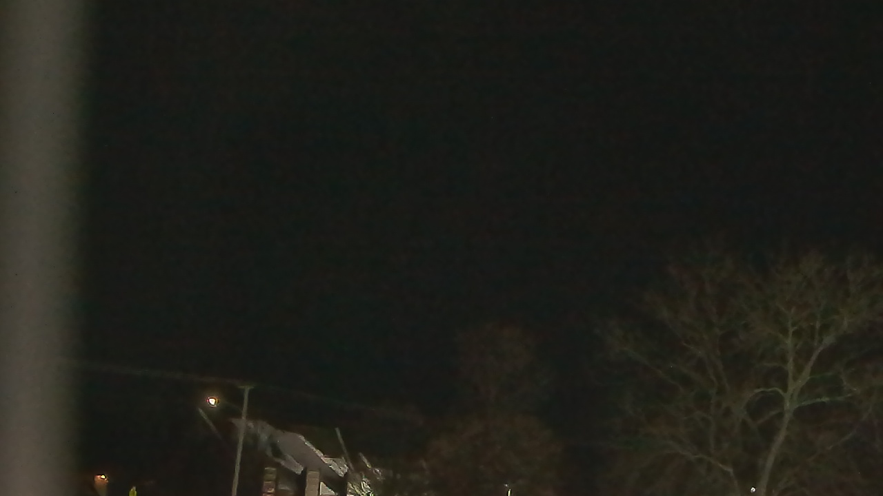 Thumbnail for current weather camera view from Sandwich Community HS in Sandwich, Illinois