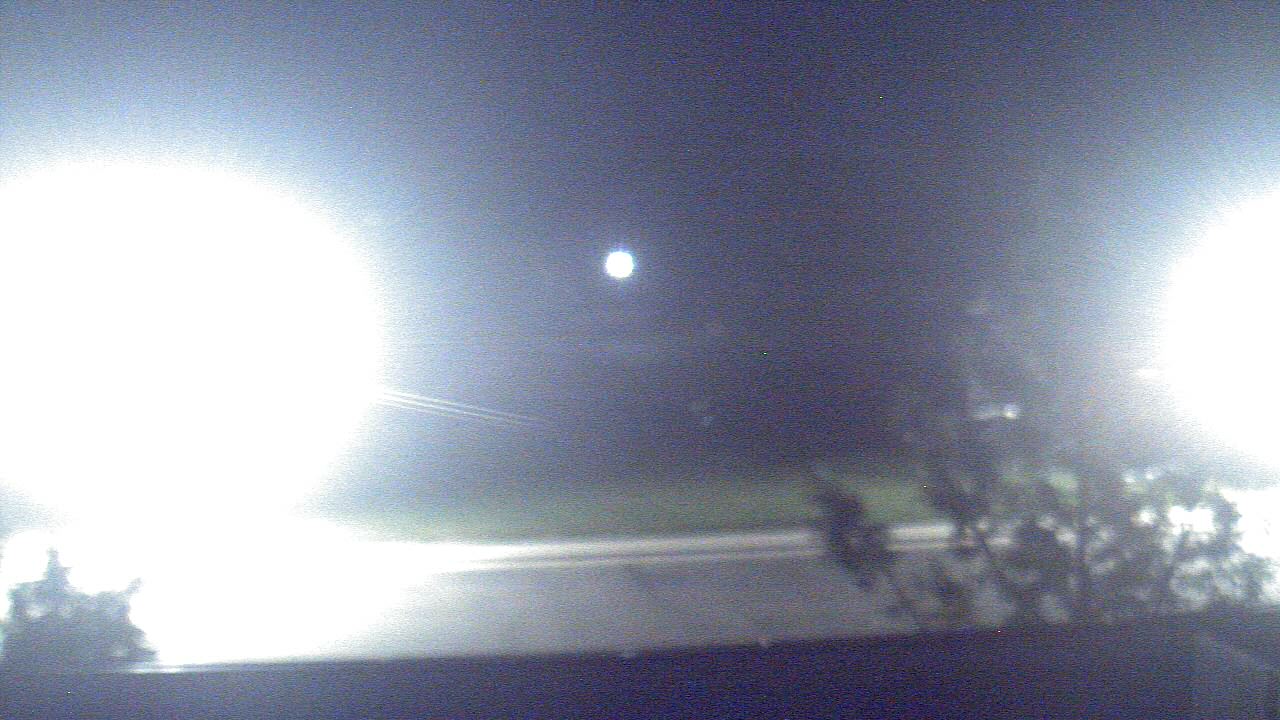 Thumbnail for current weather camera view from Blessed Sacrament in Sandy, Utah
