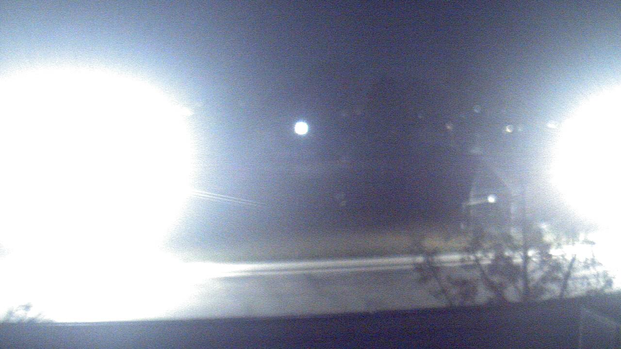 Thumbnail for current weather camera view from Blessed Sacrament in Sandy, Utah