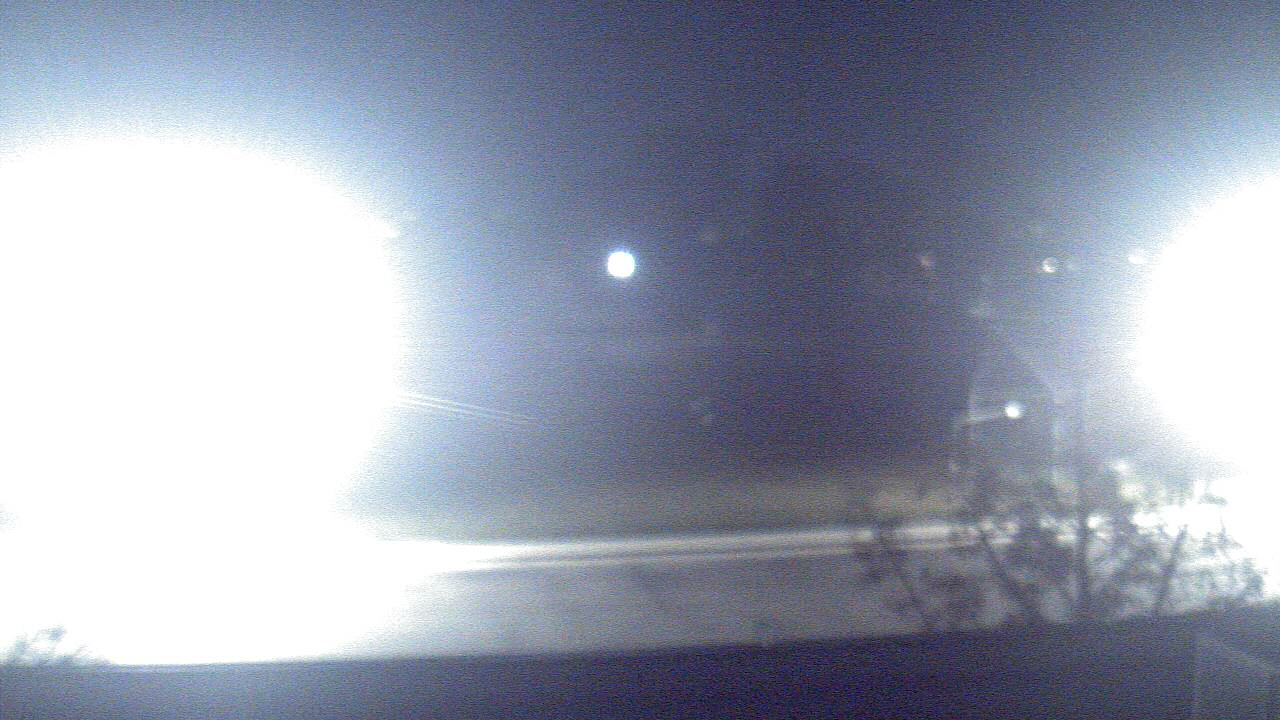 Thumbnail for current weather camera view from Blessed Sacrament in Sandy, Utah