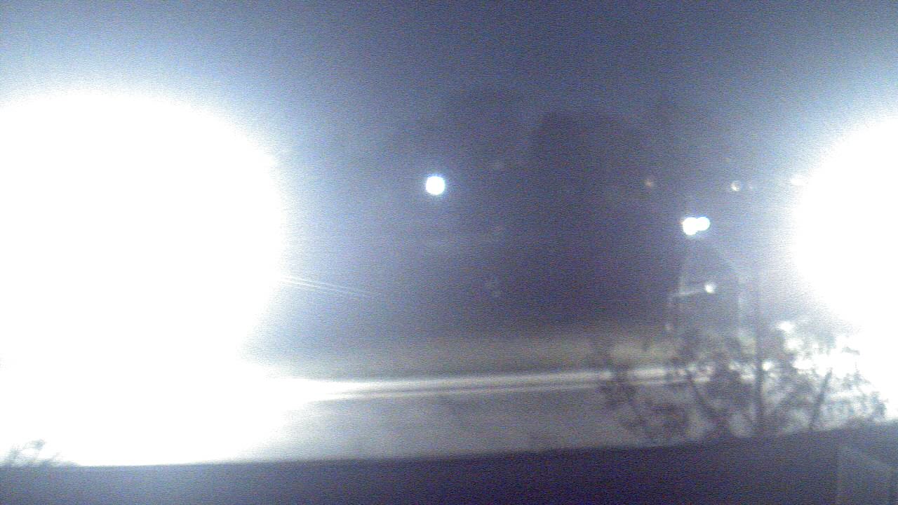 Thumbnail for current weather camera view from Blessed Sacrament in Sandy, Utah