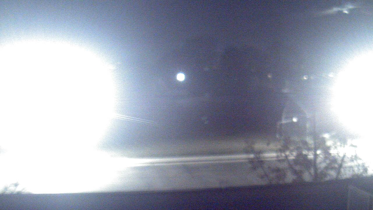 Thumbnail for current weather camera view from Blessed Sacrament in Sandy, Utah