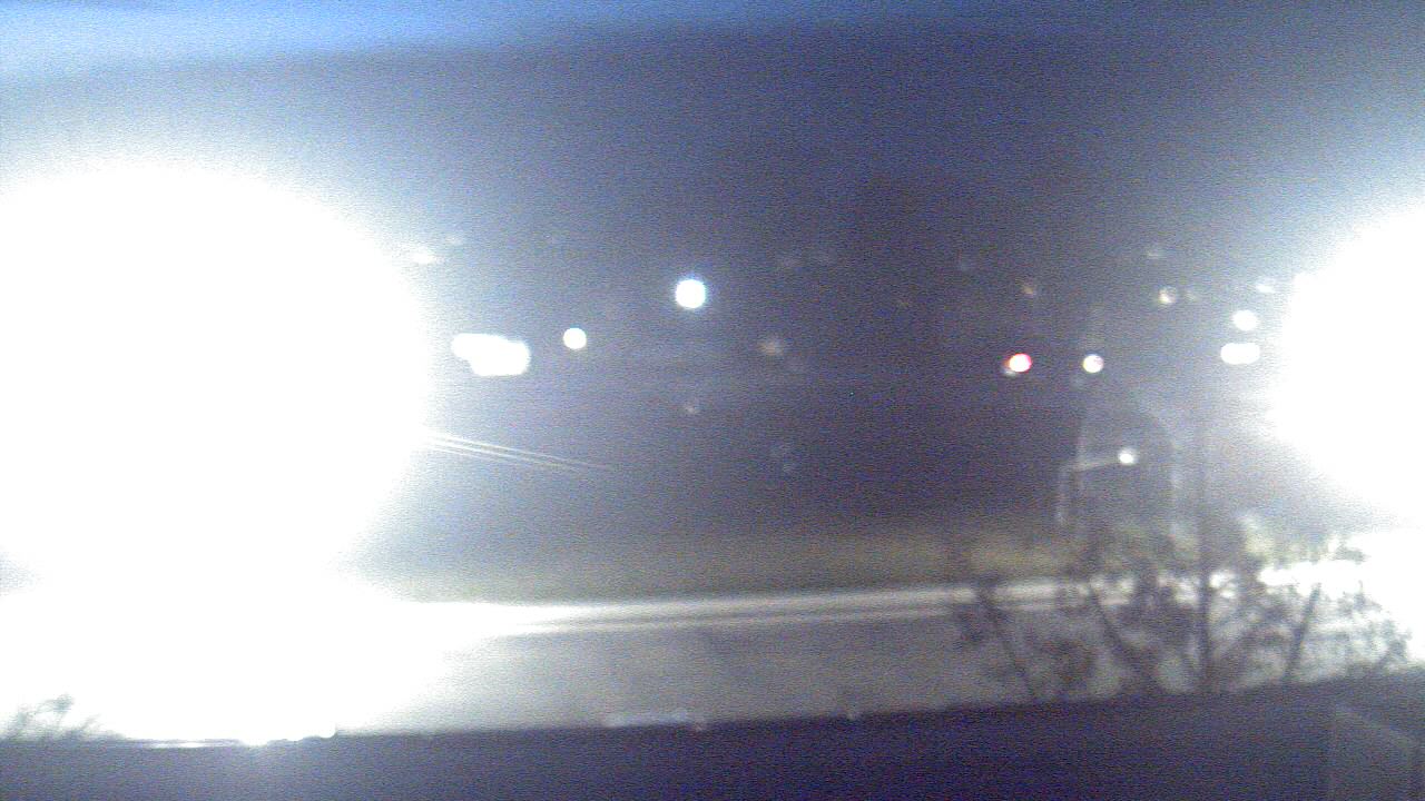 Thumbnail for current weather camera view from Blessed Sacrament in Sandy, Utah