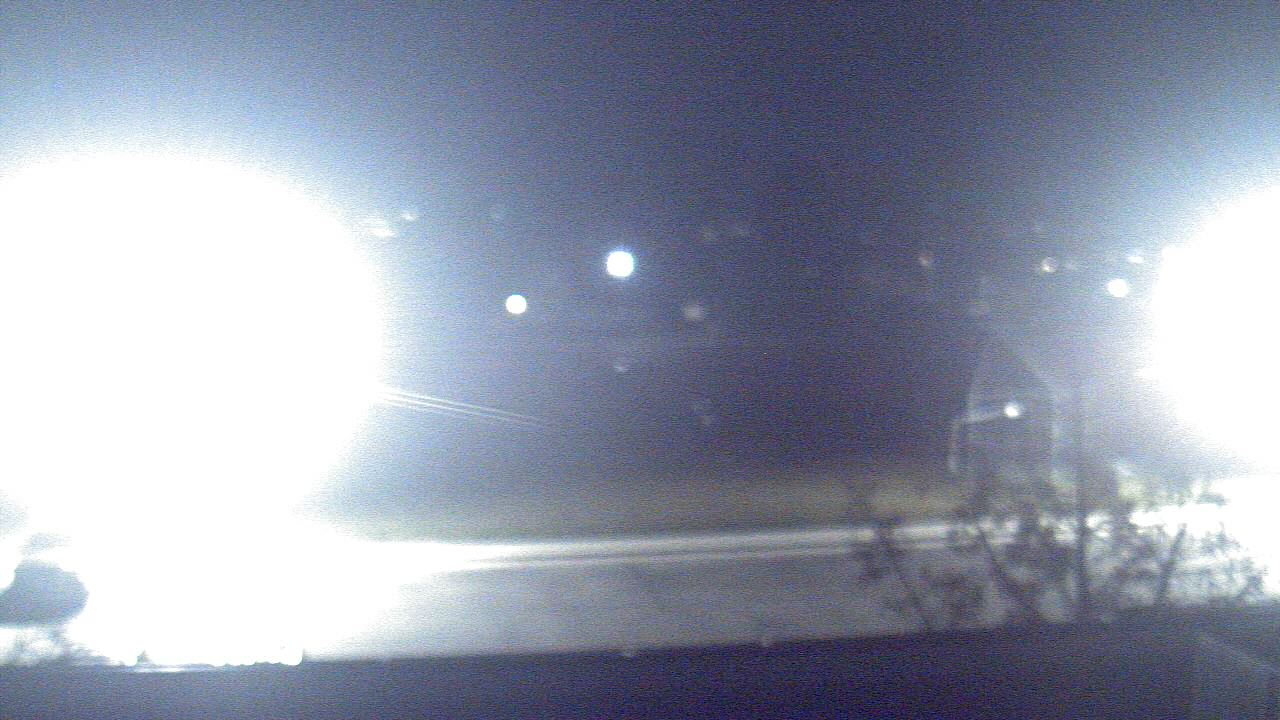 Thumbnail for current weather camera view from Blessed Sacrament in Sandy, Utah