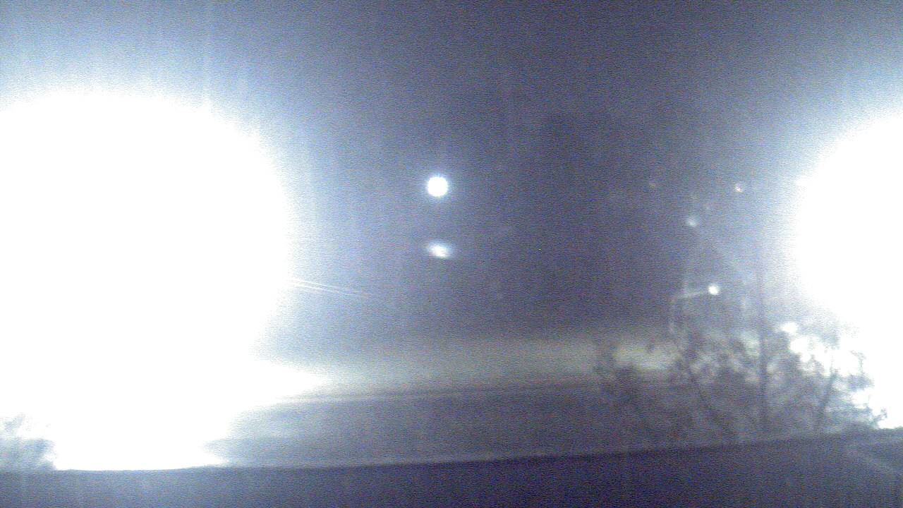 Thumbnail for current weather camera view from Blessed Sacrament in Sandy, Utah