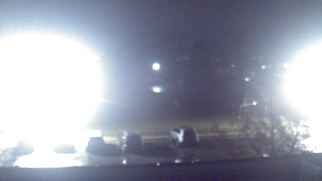 Thumbnail for current weather camera view from Blessed Sacrament in Sandy, Utah