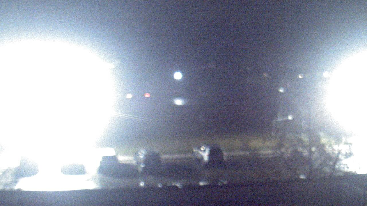 Thumbnail for current weather camera view from Blessed Sacrament in Sandy, Utah