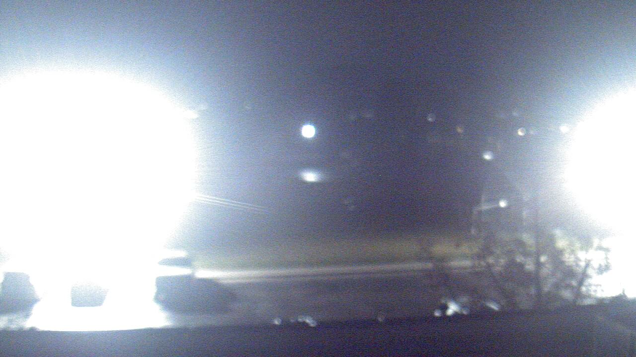 Thumbnail for current weather camera view from Blessed Sacrament in Sandy, Utah