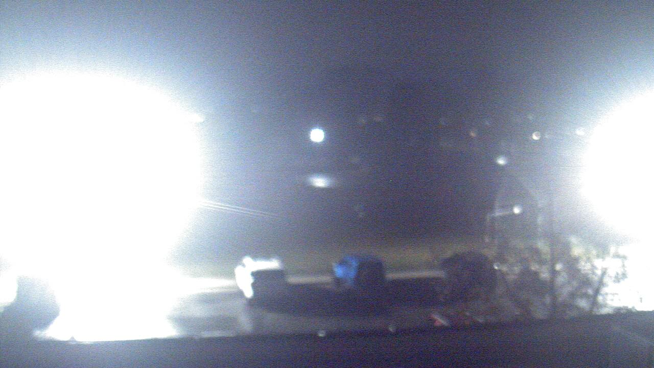 Thumbnail for current weather camera view from Blessed Sacrament in Sandy, Utah