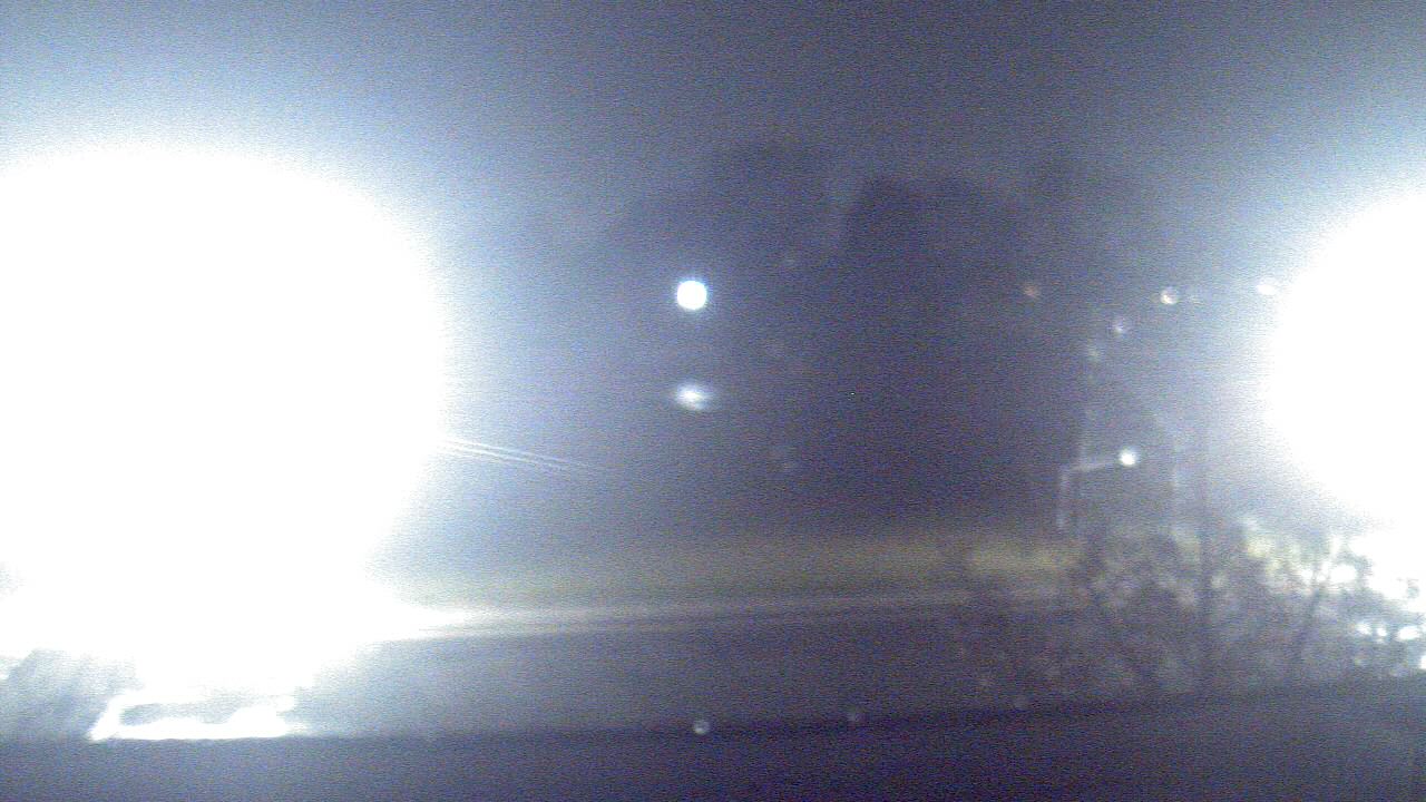 Thumbnail for current weather camera view from Blessed Sacrament in Sandy, Utah