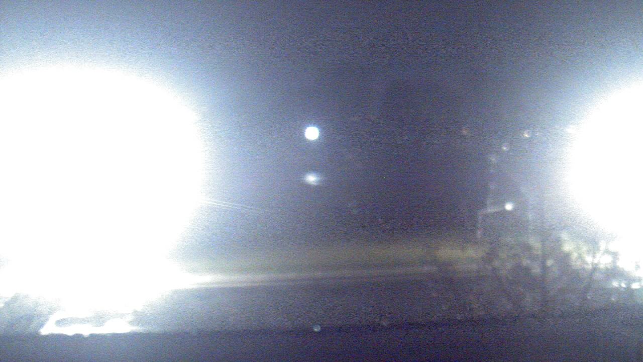 Thumbnail for current weather camera view from Blessed Sacrament in Sandy, Utah