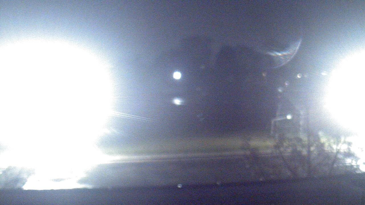 Thumbnail for current weather camera view from Blessed Sacrament in Sandy, Utah