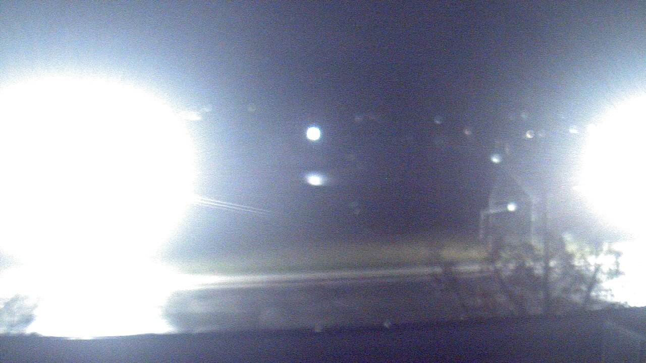 Thumbnail for current weather camera view from Blessed Sacrament in Sandy, Utah