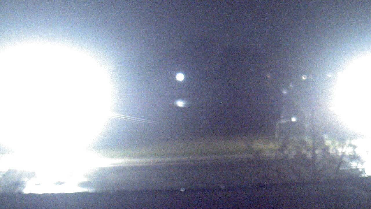 Thumbnail for current weather camera view from Blessed Sacrament in Sandy, Utah