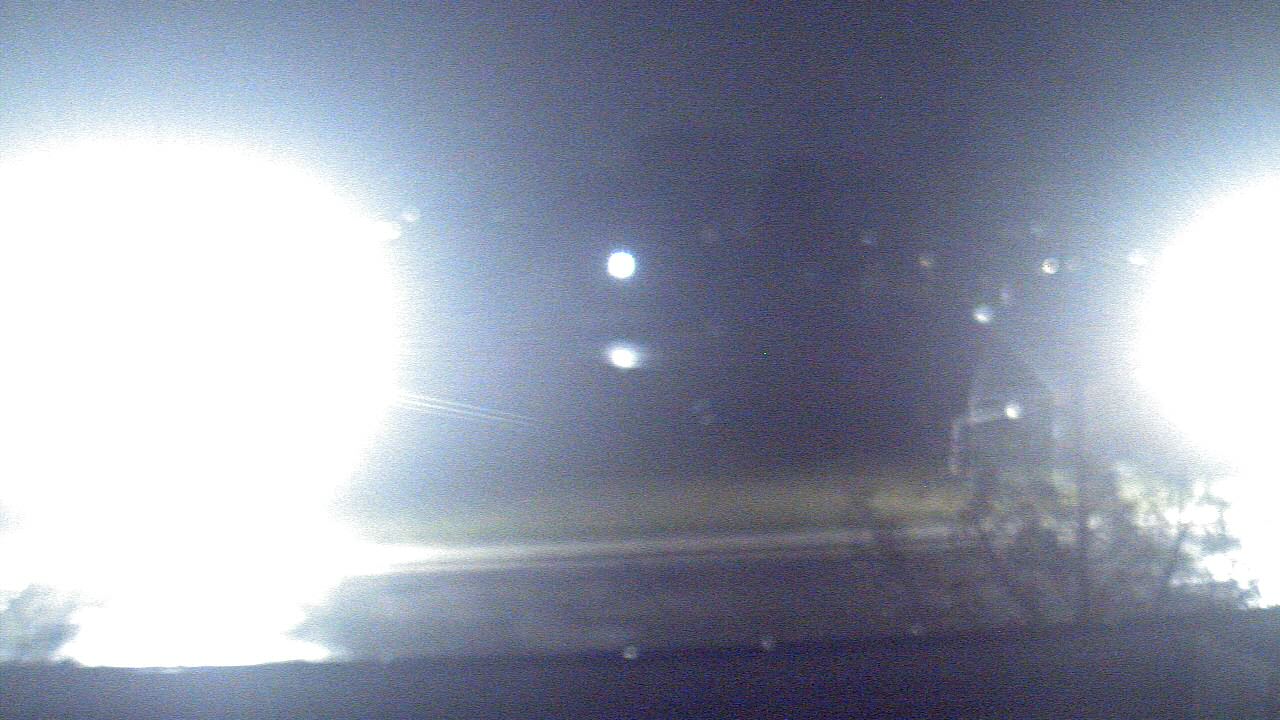 Thumbnail for current weather camera view from Blessed Sacrament in Sandy, Utah