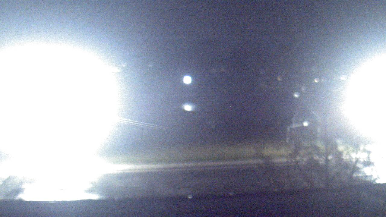 Thumbnail for current weather camera view from Blessed Sacrament in Sandy, Utah