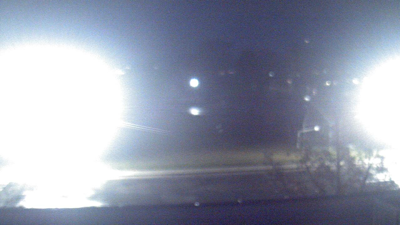 Thumbnail for current weather camera view from Blessed Sacrament in Sandy, Utah