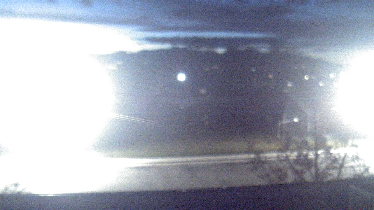 Thumbnail for current weather camera view from Blessed Sacrament in Sandy, Utah