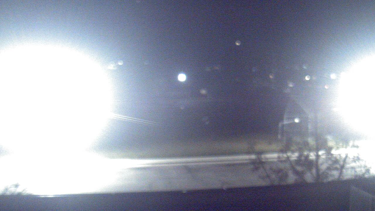 Thumbnail for current weather camera view from Blessed Sacrament in Sandy, Utah