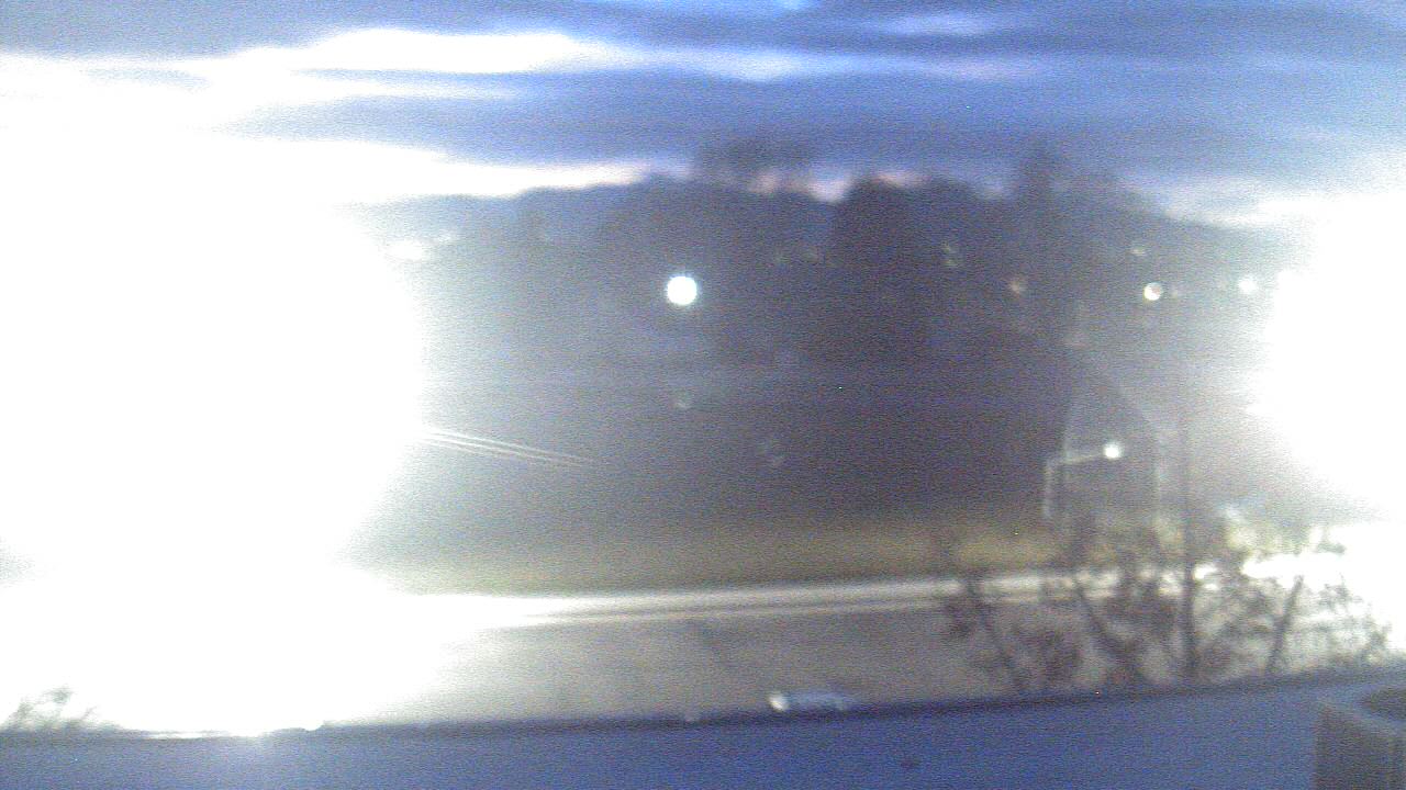 Thumbnail for current weather camera view from Blessed Sacrament in Sandy, Utah